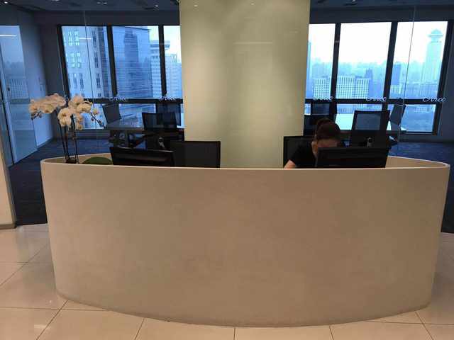 ARcc艾克商務中心