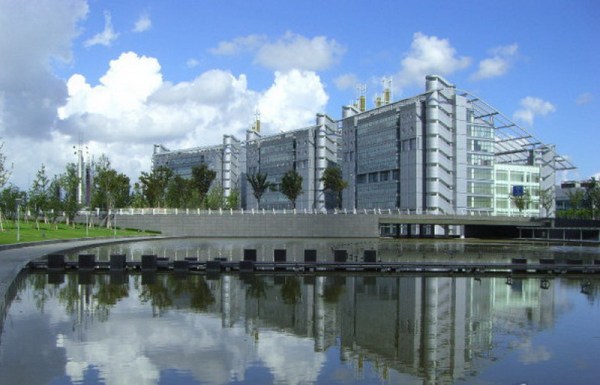 紫竹信息數碼港招租電話-莘莊寫字樓-辦公室出租