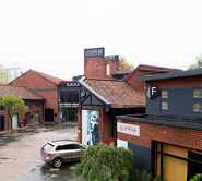 創邑源租金價格-招商電話-長寧區寫字樓