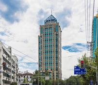 愛美高大廈怎么樣？