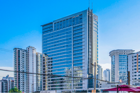 寶華大廈怎么樣？