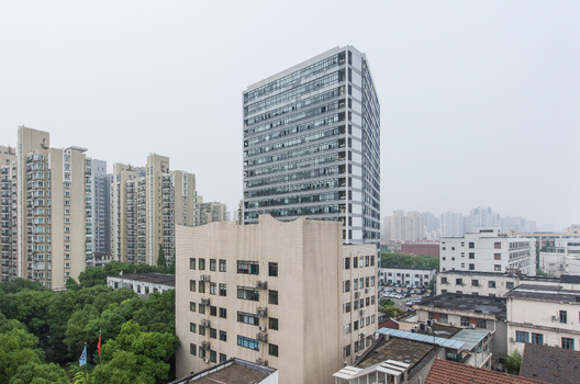 63號設計創意工廠有面積出租嗎？