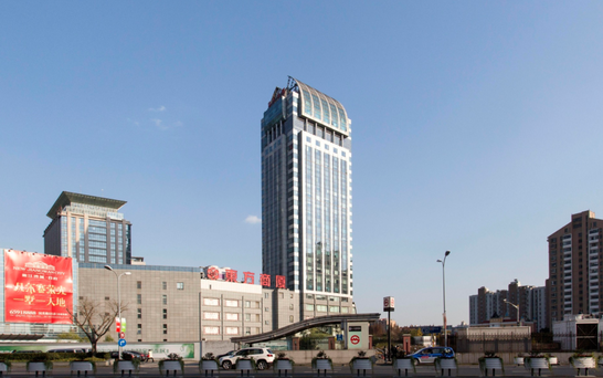 藍天大廈有辦公室出租嗎？