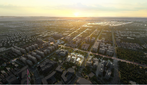 上海二手寫字樓稅費是多少？購買寫字樓要注意什么？