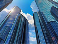 寫字樓招租的技巧？以及寫字樓出租的步驟？