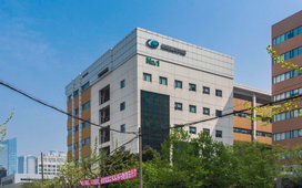 陸家嘴軟件園寫字樓有多大面積出租？