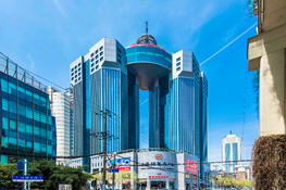 租辦公室，你需要多大面積？