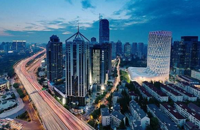 辦公室招租如何提高租金的步驟？