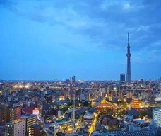 服務式辦公室如何使您的小型企業受益？