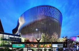 辦公室出租網有哪些有效租賃廣告？