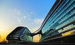 短租辦公室的優勢以及流程？