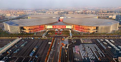 上海寫字樓租賃時，租戶向我們提出的常見問題解答？