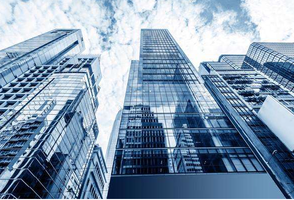 寫字樓租賃有哪些專業術語？