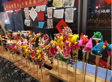 上海寫字樓租金過高怎么處理？