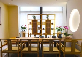 綠植租賃都有哪些？該怎么選？