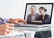 營業執照辦理流程是什么？