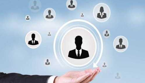 工商注冊查詢有哪些方式？