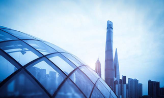 營業執照經營范圍可以寫幾個？