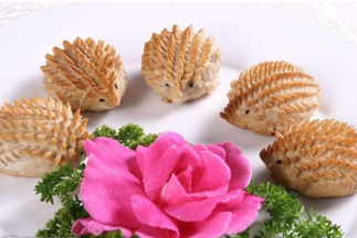 衛生許可證和食品經營許可證的區別？