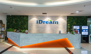 創客邦（張江科創中心）