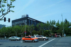 創智空間怎么樣？