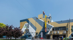 歆翱商務樓怎么樣？