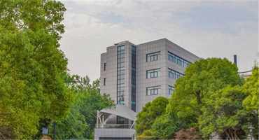 飛馬旅鼎信園區怎么樣？