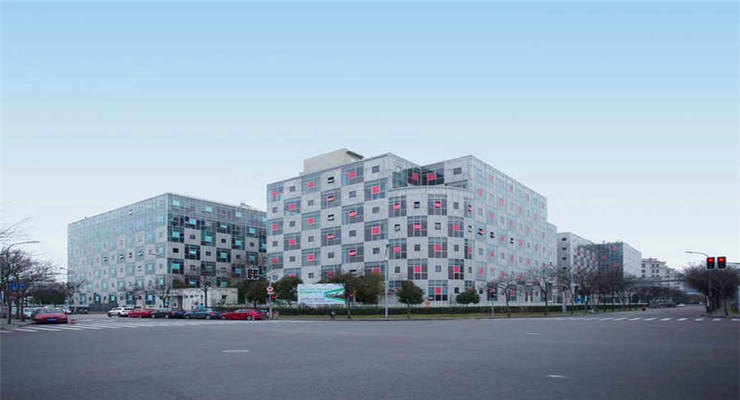 金橋瑞邑怎么樣？