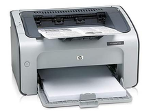 打印機驅動是什么？