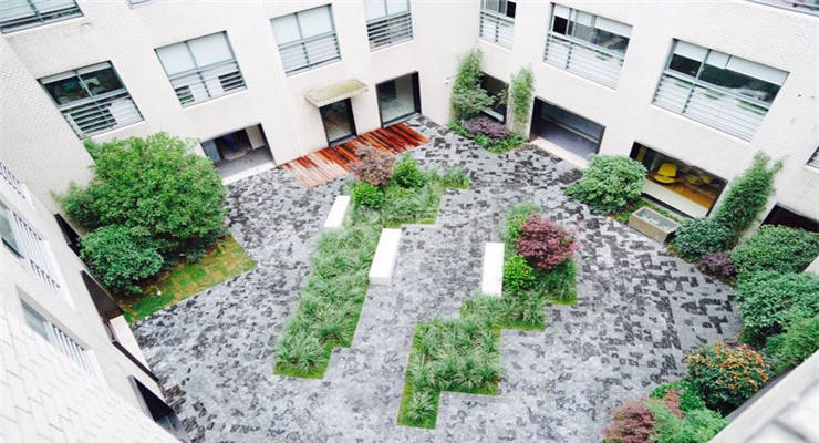 趣辦@大隱怎么樣？