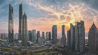 寫字樓租賃市場在后疫情時代該何去何從？