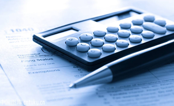 公司注冊為什么要建議選擇代理機構呢?