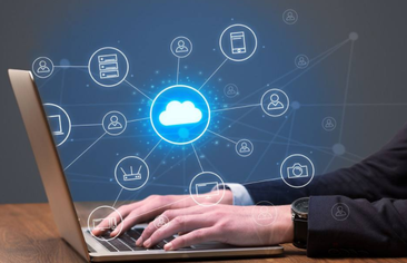 公司經營范圍變更該怎么做呢？