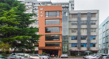 銘天下創意園怎么樣？