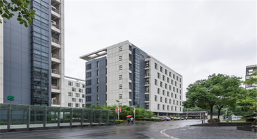 桂林科技園怎么樣？