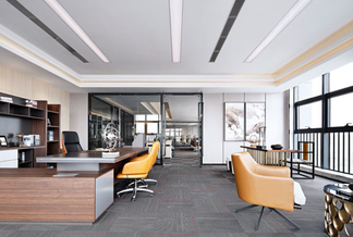 寫字樓租賃技巧都有哪些？