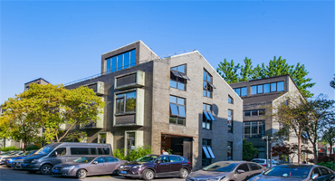 2577創意大院怎么樣？