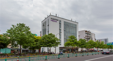 楓林link創意園怎么樣？