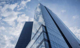 寫字樓空置率創新高的背后，都釋放了哪些信號？