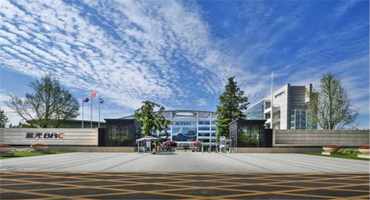 GIONWORK量子星怎么樣？