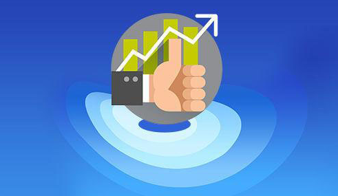 外資注冊公司的優勢是什么？