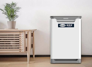 空氣凈化器品牌哪個好？空氣凈化器十大排名