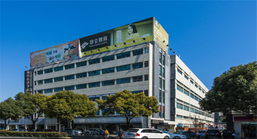 莘莊182花園園區怎么樣？