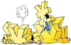 私人代理記賬和公司代理記賬有什么區別？