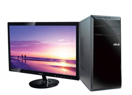 怎么判斷電腦租賃公司的優劣