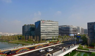 寫字樓租賃平臺如何站在租戶角度考慮問題？