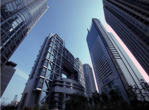 寫字樓租賃業主除了降價還有哪些突圍之道