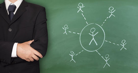 有限公司注冊條件有哪些？