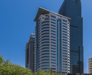 甲級寫字樓的評定標準有哪些？