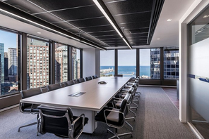 上海的裝修公司施工提前準備什么呢？